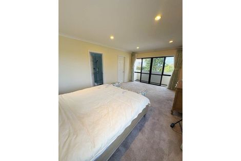 Photo of property in 50a Koraha Street, Remuera, Auckland, 1050