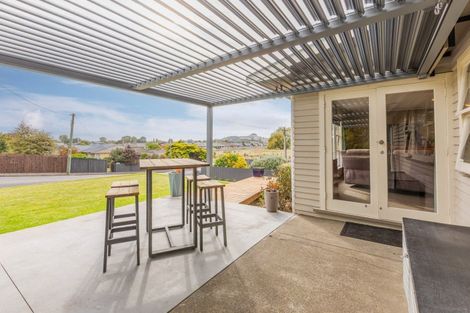 Photo of property in 12 Tutanekai Street, Waipukurau, 4200