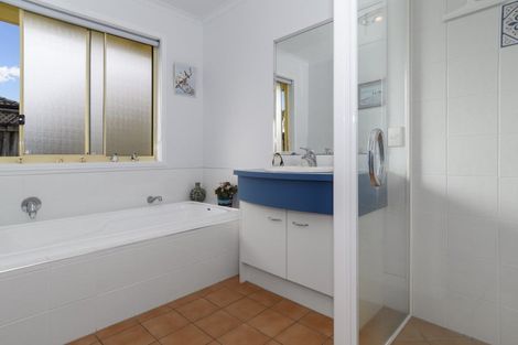 Photo of property in 65 Athfield Drive, Bethlehem, Tauranga, 3110