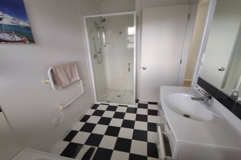 Photo of property in 72 Templemore Drive, Richmond, 7020