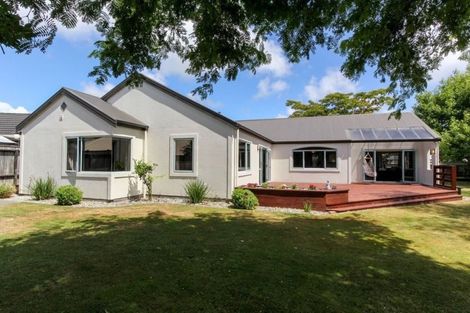 Photo of property in 83 Branch Road, Highlands Park, New Plymouth, 4312