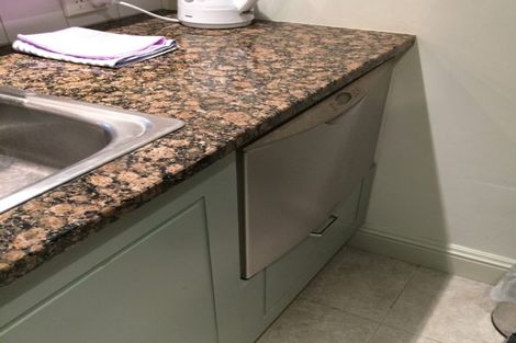 Photo of property in 22 Nelson Street, Howick, Auckland, 2014