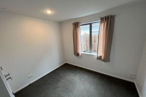 Photo of property in 39 Buccaneer Court, Gulf Harbour, Whangaparaoa, 0930