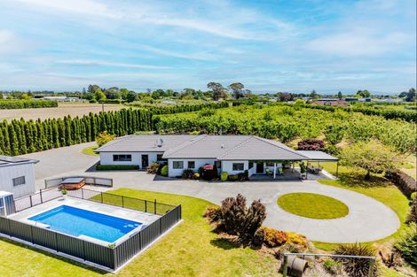 Photo of property in 1280 Howard Street, Parkvale, Hastings, 4122