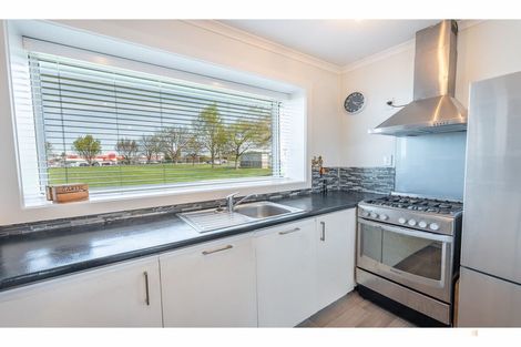 Photo of property in 271 Selwyn Street, Marchwiel, Timaru, 7910