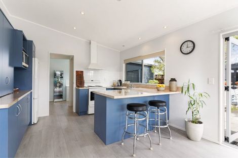 Photo of property in 104b Tamaki Road, Whangamata, 3620