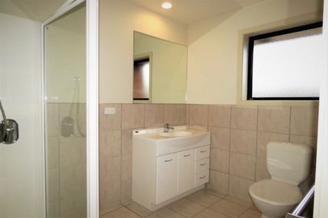 Photo of property in 39 Grove Avenue, Weston, Oamaru, 9401