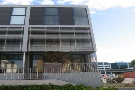 Photo of property in 98 Fisher-point Drive, Auckland Central, Auckland, 1010