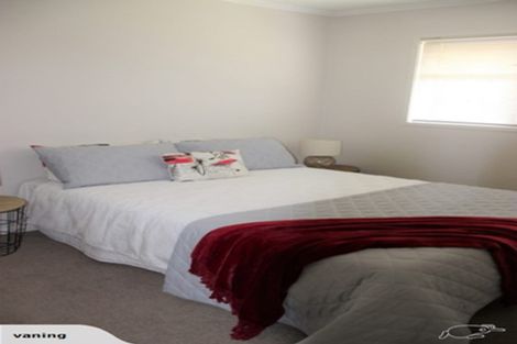 Photo of property in 3/22 Emerson Street, Saint Heliers, Auckland, 1071