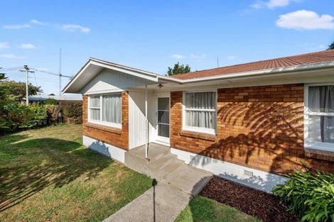 Photo of property in 14 Alderson Road, Fairview Downs, Hamilton, 3214