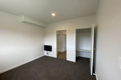 Photo of property in 48a Hathaway Avenue, Karori, Wellington, 6012