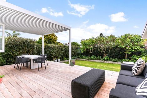 Photo of property in 51 Paice Avenue, Sandringham, Auckland, 1025