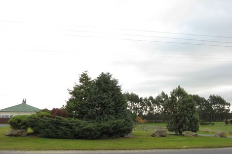 Photo of property in 53 Eddystone Street, Kaitangata, 9210