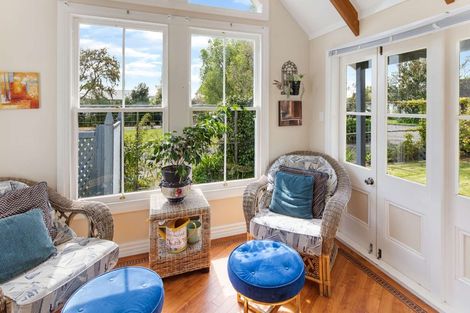 Photo of property in 15 Daniell Street, Bulls, 4818