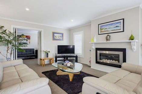 Photo of property in 32 Purnell Street, College Estate, Whanganui, 4500