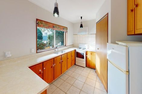 Photo of property in 524a Albert Street, Hokowhitu, Palmerston North, 4410
