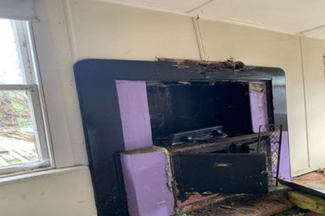 Photo of property in 130 Bann Street, Bluff, 9814