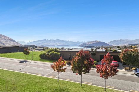 Photo of property in 63 West Meadows Drive, Wanaka, 9305
