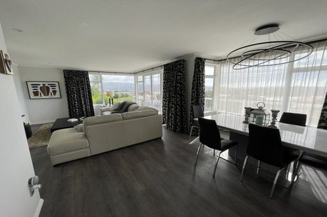 Photo of property in 6 Iona Place, Papakowhai, Porirua, 5024