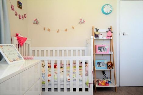 Photo of property in 153 Riverside Drive, Waiwhetu, Lower Hutt, 5010