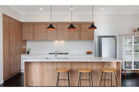 Photo of property in 35 Awatira Drive, Papamoa Beach, Papamoa, 3118