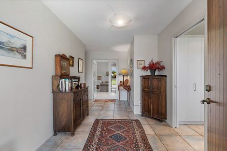 Photo of property in 5 Mclean Street, Glenholme, Rotorua, 3010