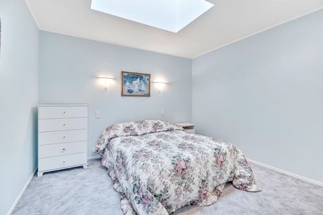 Photo of property in 10 Tytus Place, Conifer Grove, Takanini, 2112