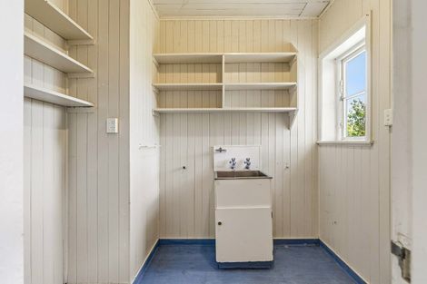 Photo of property in 5 Plunket Terrace, Hamilton East, Hamilton, 3216