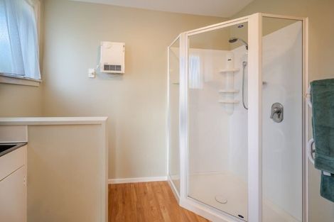 Photo of property in 28 Watson Street, Akaroa, 7520