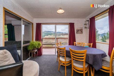 Photo of property in 22 Scotland Terrace, Green Island, Dunedin, 9018