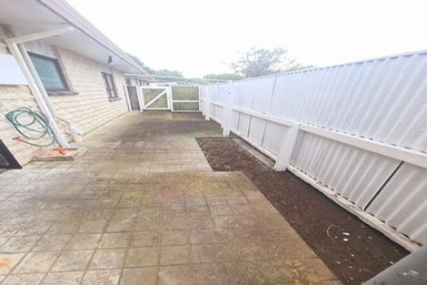 Photo of property in 2/623 Frederick Street, Mahora, Hastings, 4120