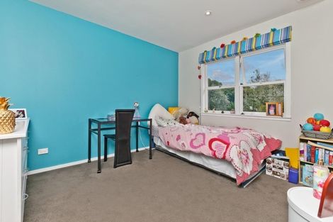Photo of property in 45 Dominion Street, Takapuna, Auckland, 0622