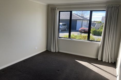 Photo of property in 12 Thomas Way, Brightwater, 7022