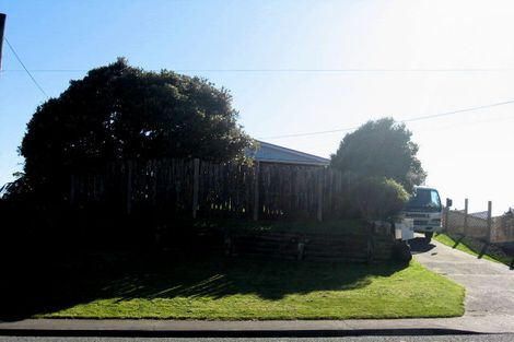 Photo of property in 628 Waitarere Beach Road, Waitarere Beach, Levin, 5510
