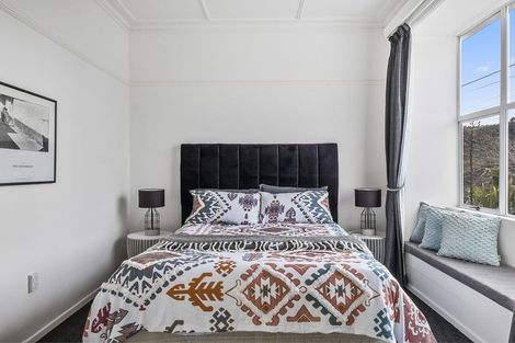 Photo of property in 56 Blacks Road, North East Valley, Dunedin, 9010