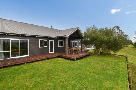 Photo of property in 297 Kaharoa Road, Hamurana, Rotorua, 3096