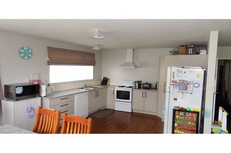 Photo of property in 108 Earn Street, Appleby, Invercargill, 9812