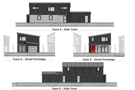 Photo of property in 40 Hoia Street, Papakura, 2110