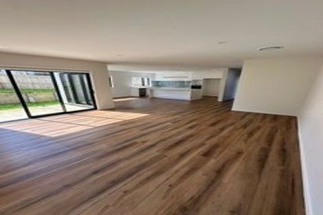 Photo of property in 21b Brixton Road, Manly, Whangaparaoa, 0930