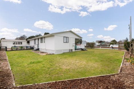 Photo of property in 45 Southey Street, Leamington, Cambridge, 3432