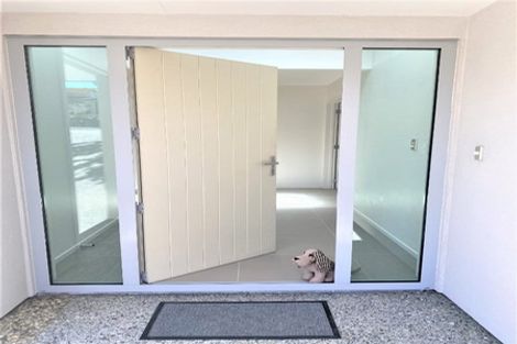 Photo of property in 17 Pinnacle Place, Wakatu, Nelson, 7011