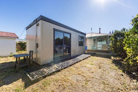 Photo of property in 42 Rydal Street, Hoon Hay, Christchurch, 8025