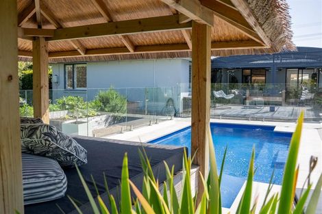 Photo of property in 38 Point Wells Road, Point Wells, Warkworth, 0986