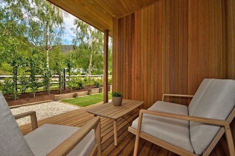 Photo of property in 5 Flynn Lane, Arrowtown, 9302