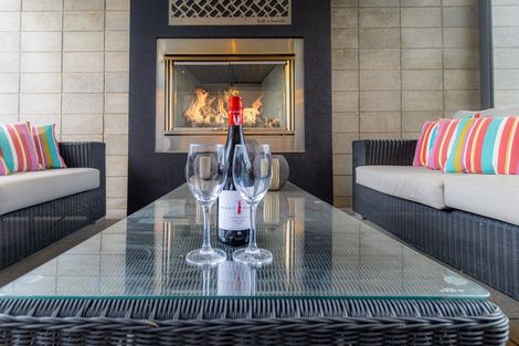 Photo of property in 42 Mangawhero Road, Matamata, 3400