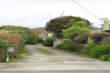 Photo of property in 14 Gardener Street, Levin, 5510