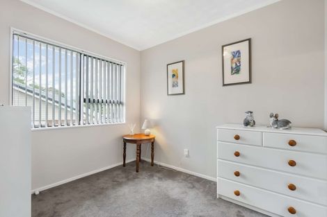 Photo of property in 4 Destino Court, Conifer Grove, Takanini, 2112