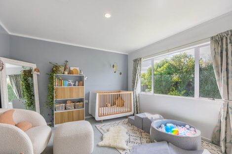 Photo of property in 1 Blundell Avenue, Waipukurau, 4200