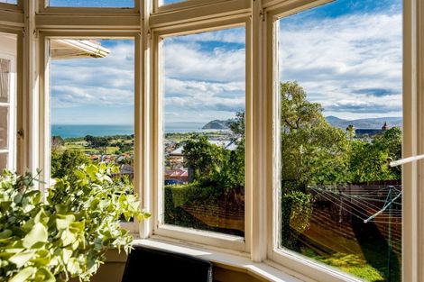 Photo of property in 5 Hunt Street, Andersons Bay, Dunedin, 9013