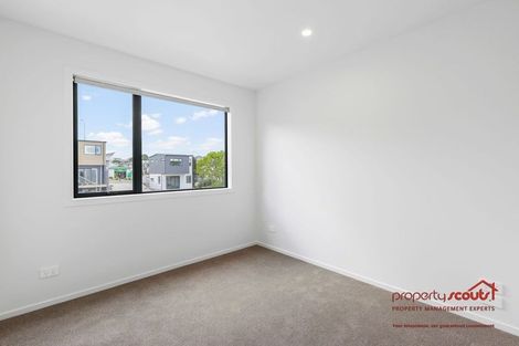 Photo of property in 19/694 Whangaparaoa Road, Stanmore Bay, Whangaparaoa, 0932